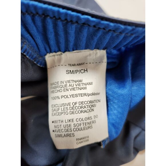 Under Armour Play Up 3.0 Shorts – Women’s Small – 2-Pack – NWT - Picture 4 of 9